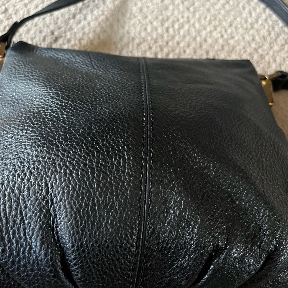 Vince Camuto Rina Bag - Picture 3 of 11